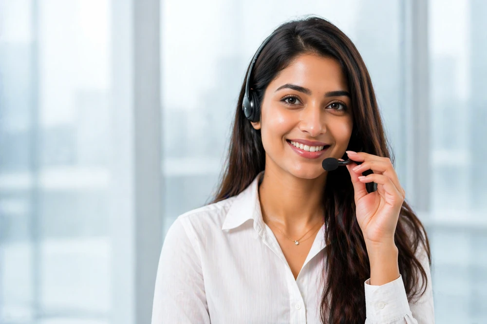 Customer Support